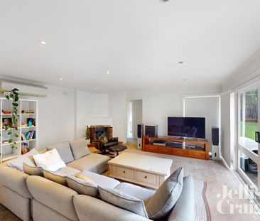 12 Minto Street, Kew East - Photo 1