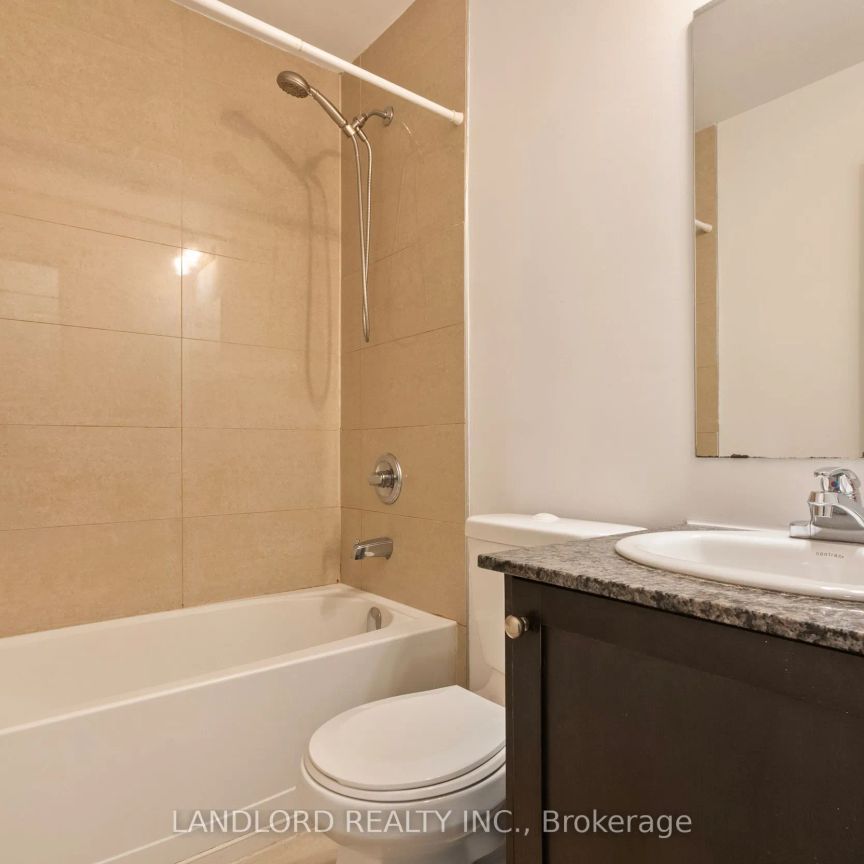 869 Wilson Avenue #46 - Photo 1