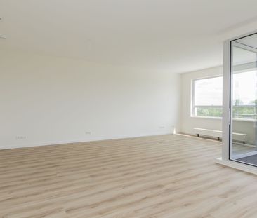 Appartement te huur: Naarderzandpad 68 1111 RR Diemen - Foto 5