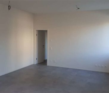 via giuseppe corti, 6828, Balerna - Photo 2