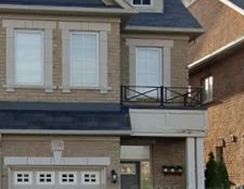 For Lease - 3330 Sunlight Street, Mississauga, Ontario - Photo 1