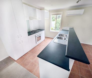 Quiet location in close proximity to all Geelong has to offer. - Photo 1