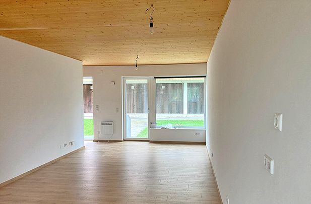 Wohnung in Allentsteig - Foto 1