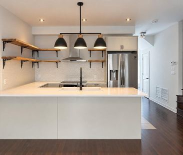 18225 Rue de Chenonceau, J7J 0S3, Mirabel - Photo 6