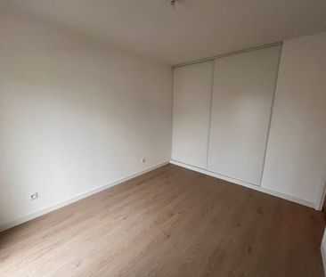 Location Appartement 2 pièces 45m² ST JORY 31790 - Photo 3