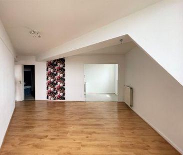 Location - Appartement - 3 pièces - 62.94 m² - montauban - Photo 2