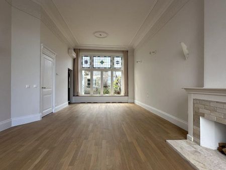 Huis te huur: de la Sablonièrekade 12 8261 JP Kampen - Foto 5