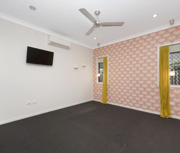 Modern Humble Abode - Photo 1