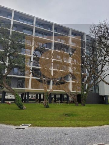 Apartamento T1 em Porto - Photo 5