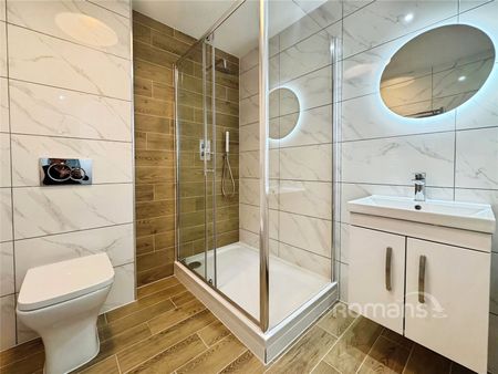 apartment to rent - Photo 4