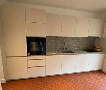 Votre futur appartement aux Eaux-Vives ! - Photo 2