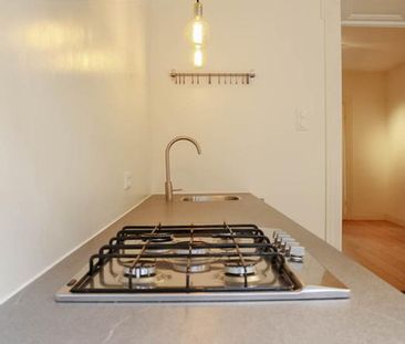 Pieter Aertszstraat 77 1 - Photo 6