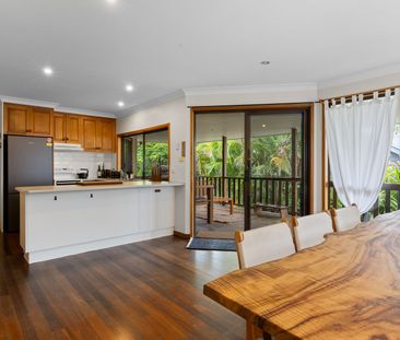 1/21 Beech Drive, 2481, Suffolk Park Nsw - Photo 4