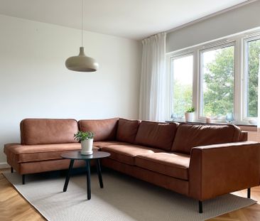 Vanåsgatan, Malmö - Photo 4