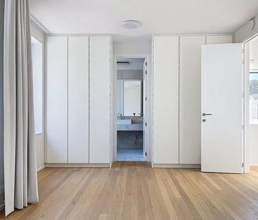 Huis te huur - Foto 4