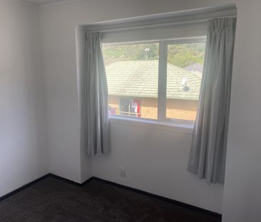 NAENAE LIVING - Photo 4