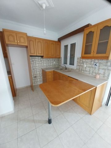 Studio/Γκαρσονιέρα για ενοικίαση - Καρδίτσα, - Φωτογραφία 3