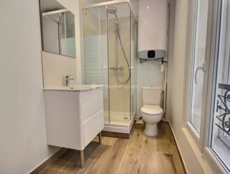 Location Appartement 3 pièces 49 m2 à Asnières-sur-Seine - Photo 3