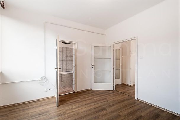 Kiadó felújított lakás - Miskolc - Fotó 1