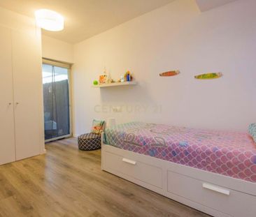 Calpe/Calp, Valencian Community - Photo 6