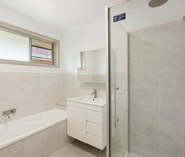 Spectacular Mount Lofty Family Home - Photo 6