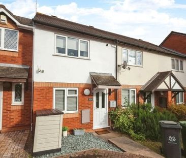 Sandpiper Close, Worcester, WR5 - Photo 5