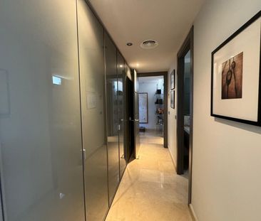 Detached Villa in The Golden Mile - Photo 5