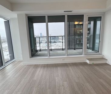 For Lease - 1 Quarrington Lane Unit# 1819, Toronto, Ontario - Photo 3