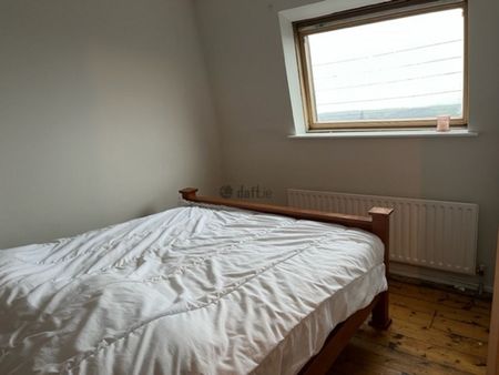 House to rent in Cork, Gurranabraher - Photo 4