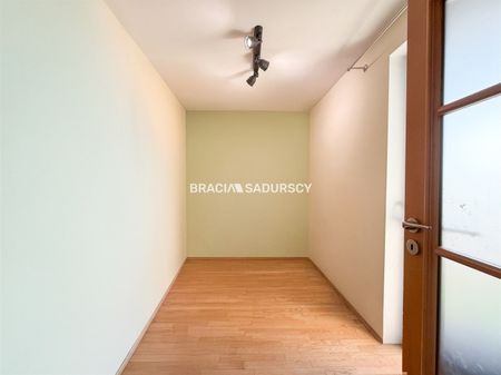 3-pok z garażem, balkon - dla rodziny - Photo 2