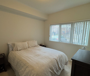 For Lease - 5170 Winston Churchill Boulevard Unit# 113, Mississauga... - Photo 6