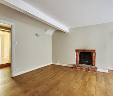 St Cuthbert Street, Wells, BA5 - Photo 3