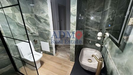 Διαμέρισμα για ενοικίαση Κηπούπολη (Ηράκλειο Κρήτης) - Photo 4