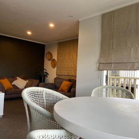 10B Hall Street - Photo 3