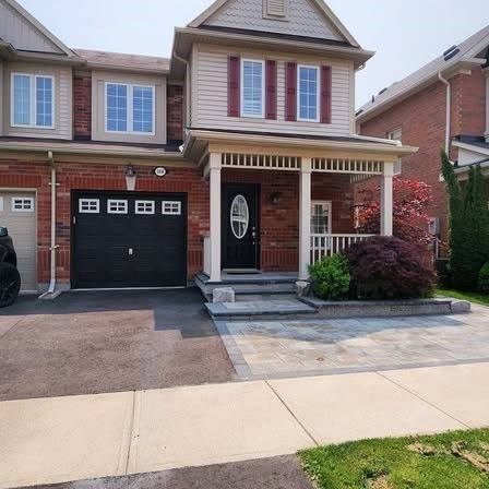 For Lease - 568 Speyer Circle, Milton, Ontario - Photo 3