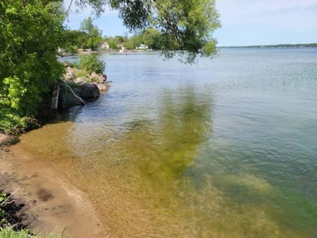 For Lease - 1015 Arnold Street Unit# 4, Innisfil, Ontario - Photo 5