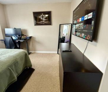 For Lease - 16 Manju Street, Hunt Club - South Keys and Area, Ontario - Photo 6