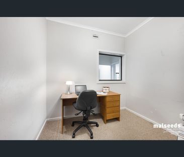 22 Montgomery Avenue, Mount Gambier, SA 5290 - Photo 6