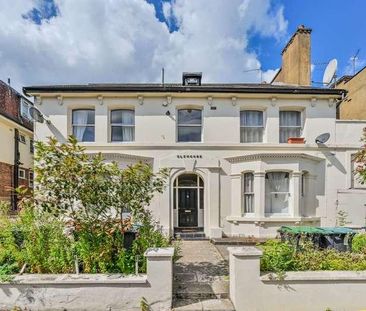 Muswell Avenue, Muswell Hill, N10 - Photo 5