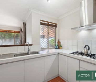 2/45 Miller Street, - Photo 2