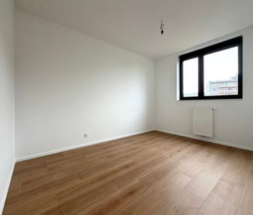 Appartement te huur - Foto 5