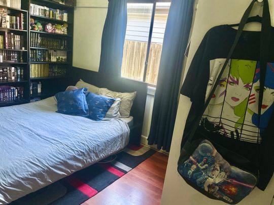 West Footscray - Photo 1