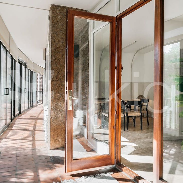 Barcelona Capital, Catalonia 08022 - Photo 1