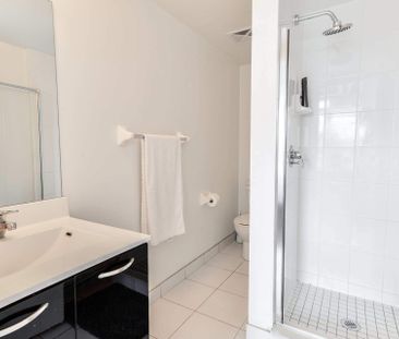 For Lease - 150 Sudbury Street Unit# 2012, Toronto, Ontario - Photo 6