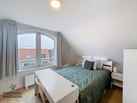 Duplex te huur - Photo 5