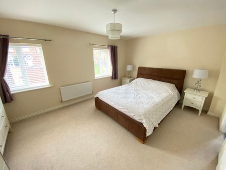 Y Deri, Derwen Fawr, Swansea, SA2 - Photo 5