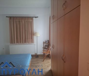 Διαμέρισμα για ενοικίαση Βέλος (Δύστος) - Photo 5