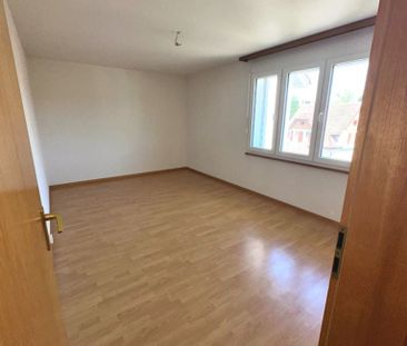 "Wohnungsglück mit Weitsicht!" - Foto 1