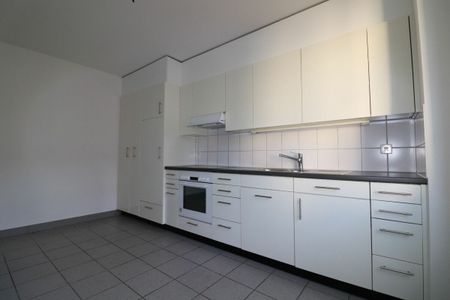 Nähe Zoo Dorenbach und Margarethenpark - gemütliche 2-Zimmerwohnung im 2.OG - Photo 5