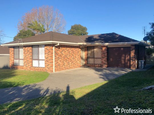 95 Yalwal Road, West Nowra NSW 2541 - Photo 1